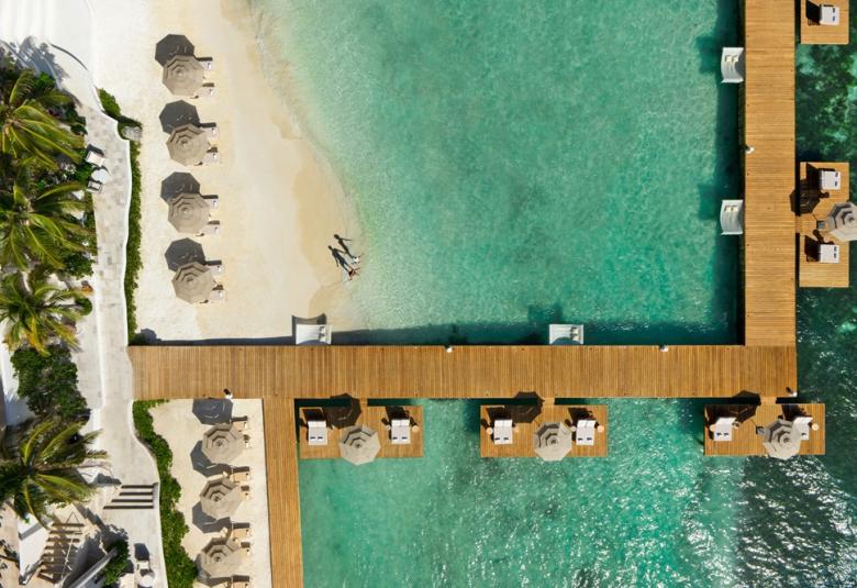 islamujeres