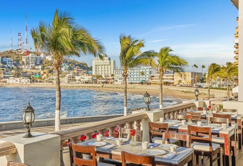 mazatlan