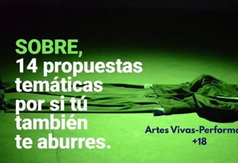 14propuestas