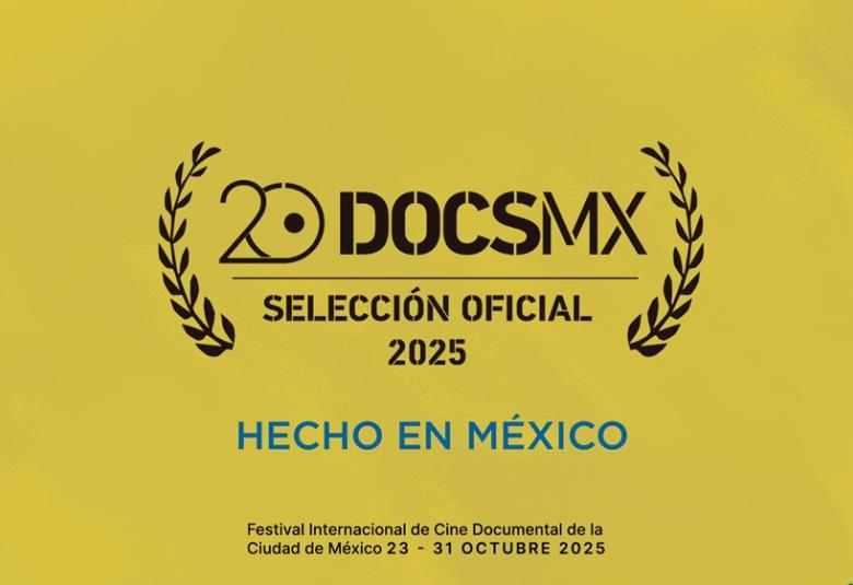20docsmx