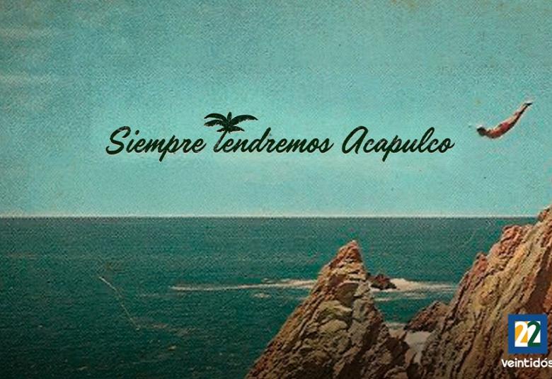 acapulco 