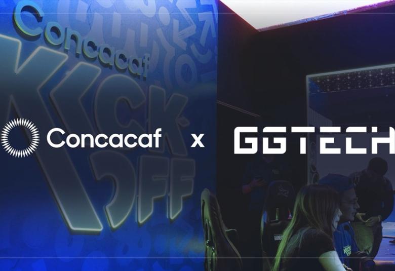 ggtech
