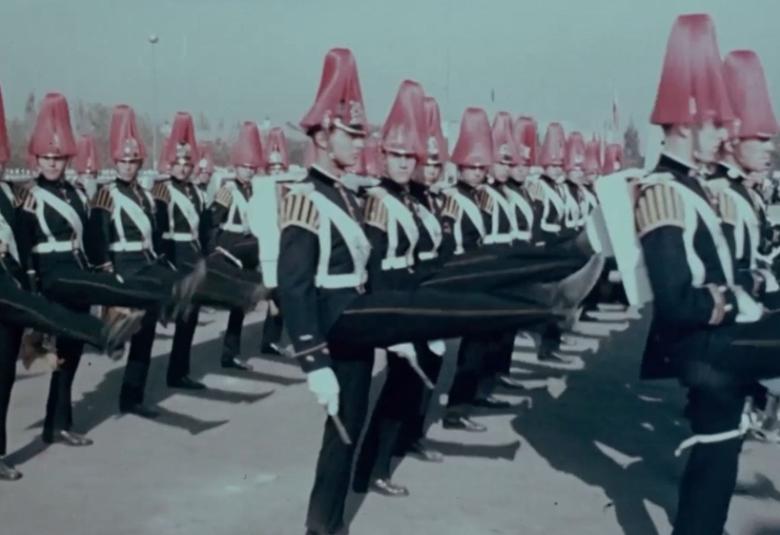 GolpedeEstadoenChile