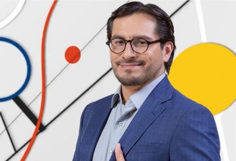 Huemanzin_Rodríguez 