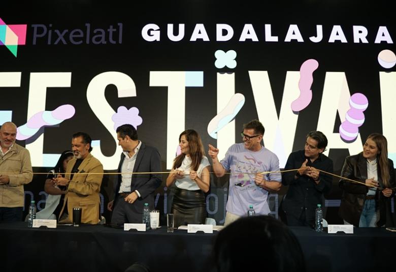 Inauguracion_pixelatl