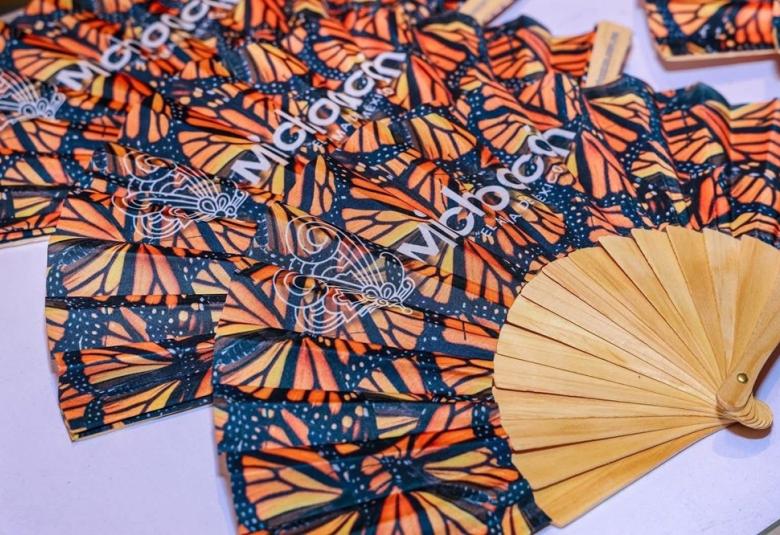 MariposaMonarca_Noche de Muertos_mercadoasiático