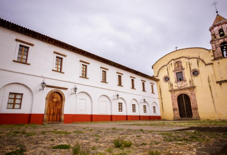 Pátzcuaro_sep2025