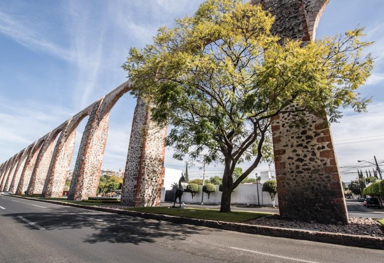 Querétaro31