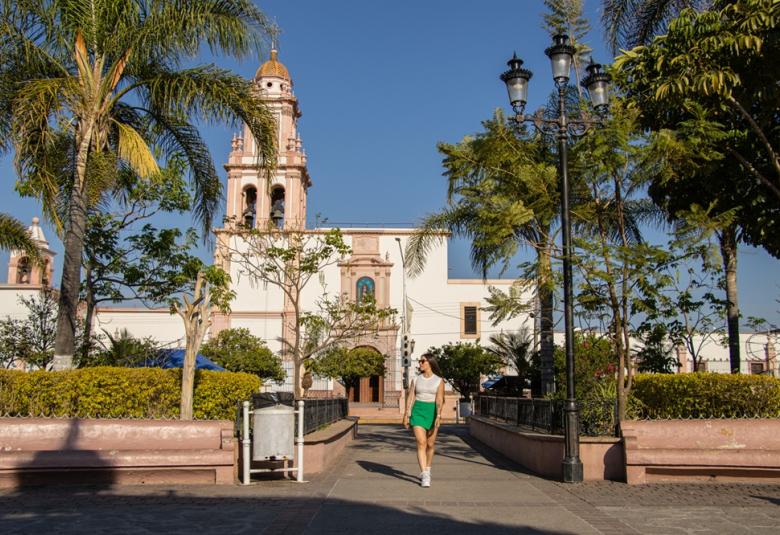 cocula