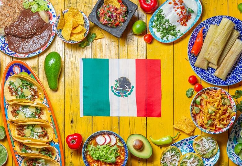 comida_tipica_mexicana