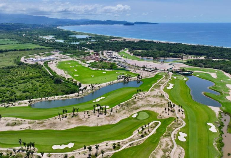 golfriviera
