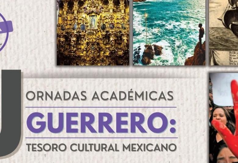 jornadaguerrero2025_1