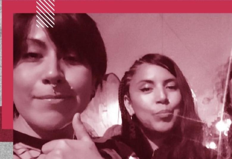 lacanallaresistencia