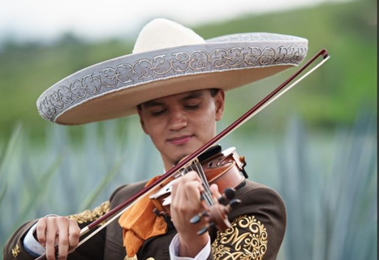 mariachi_tecatitlan