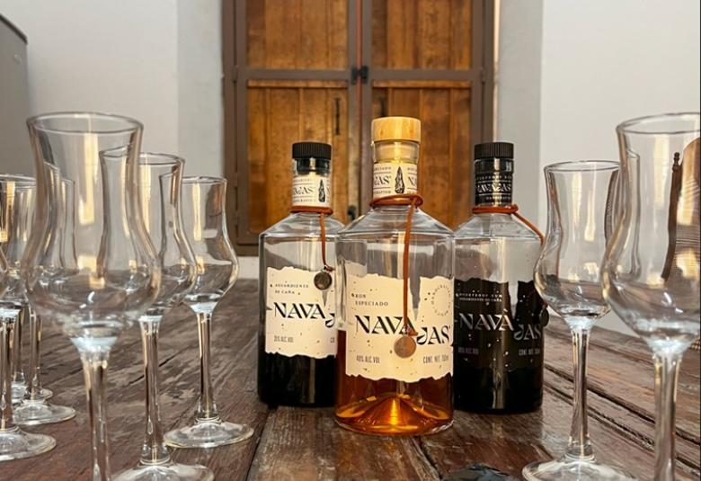 navjas1