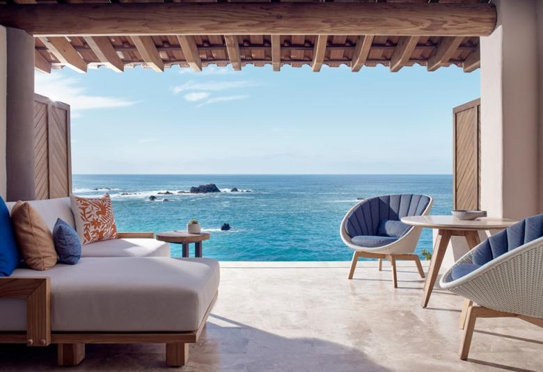 resort_nayarit