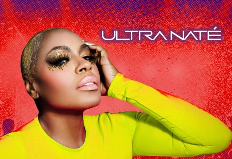 ultranate