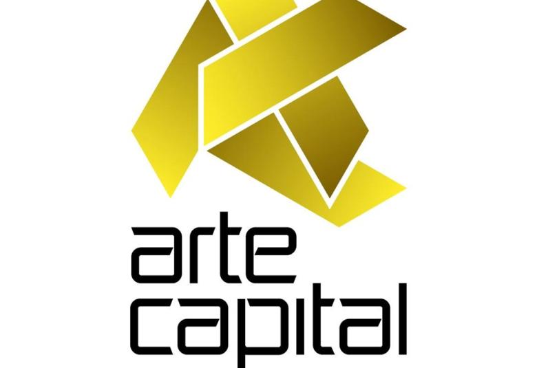 Arte Capital 