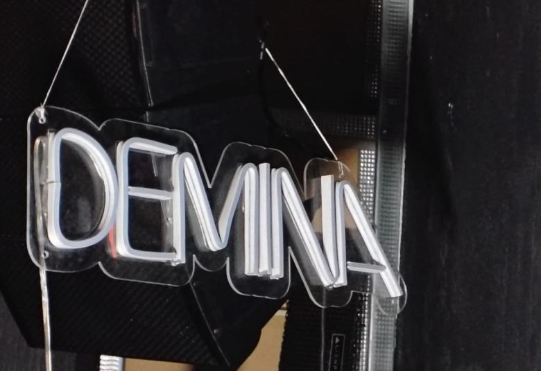 Demina_cajanegra_MBR