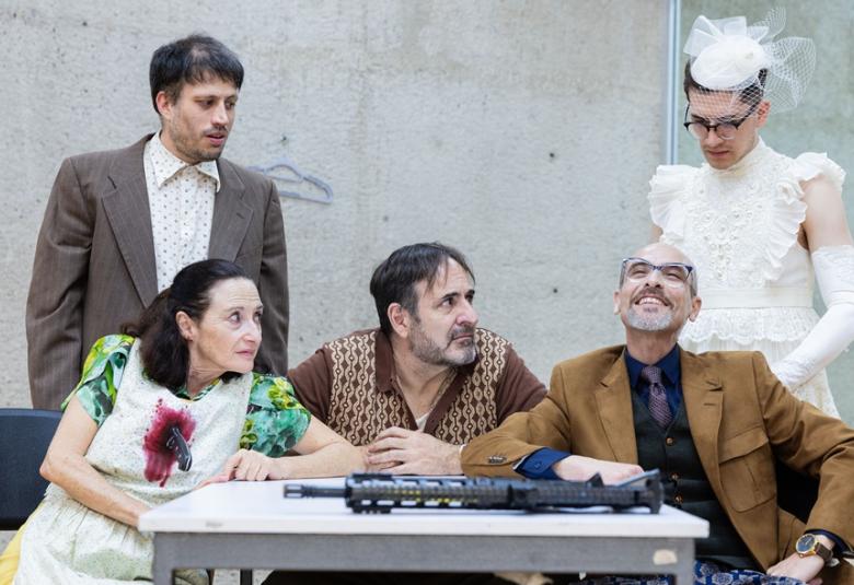 Eladiós_TeatroUNAM _ PiliPala