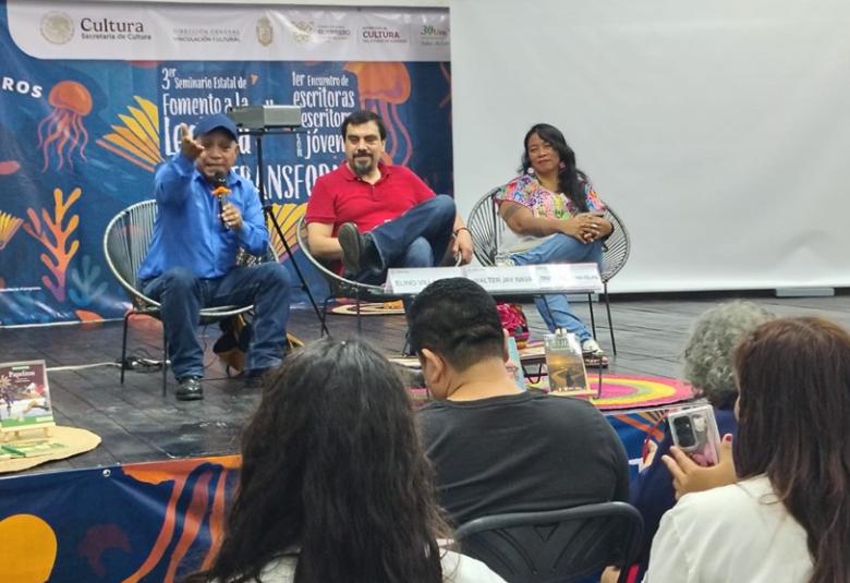 Elino_villanueva_astrid_chavelas_MBR