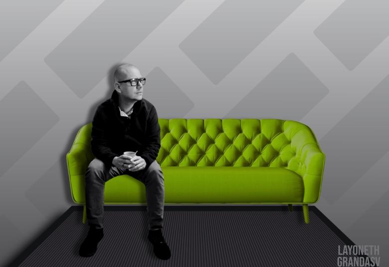 LayonethGrandas V-Elemental6