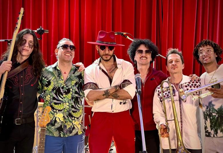 TRADICIONAL_PREFERENTE