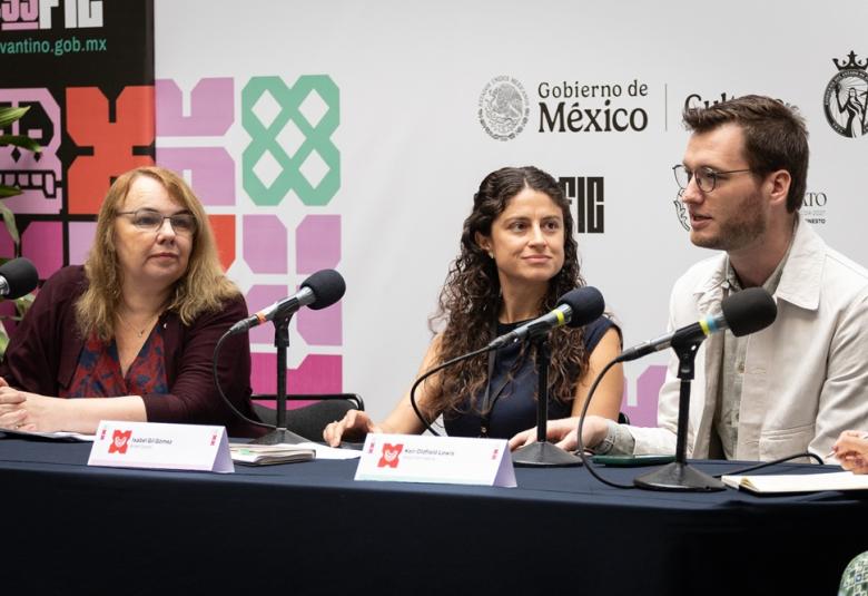 actividadesAcademicas_53FIC