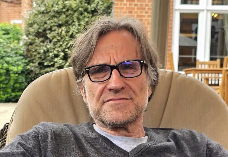 franciscolopezserrano