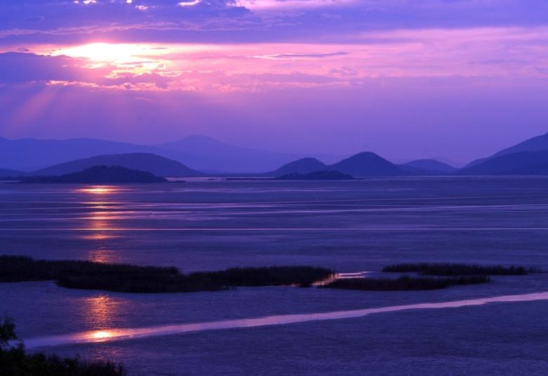 laguna_de_Cuitzeo