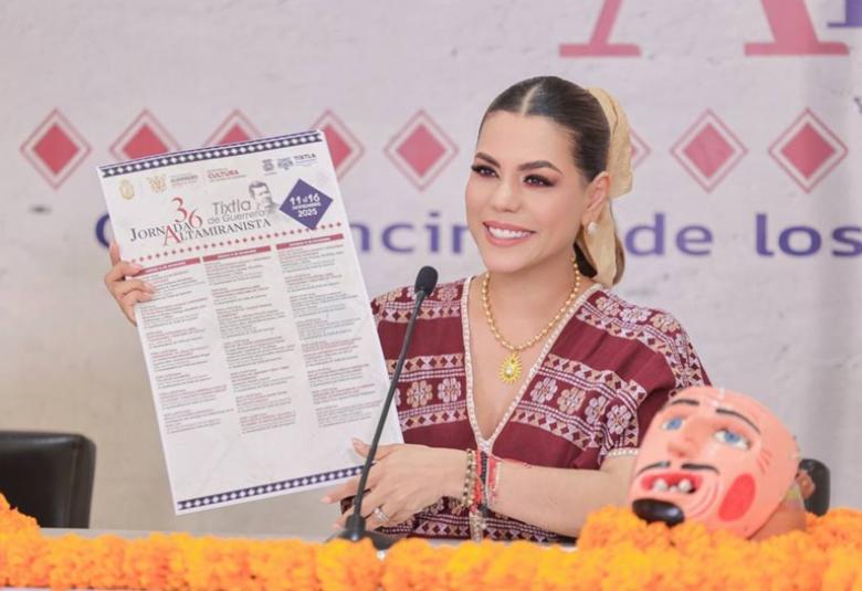 36semanaaltamiranista