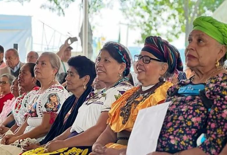 CocinaTradicionalMichoacán 