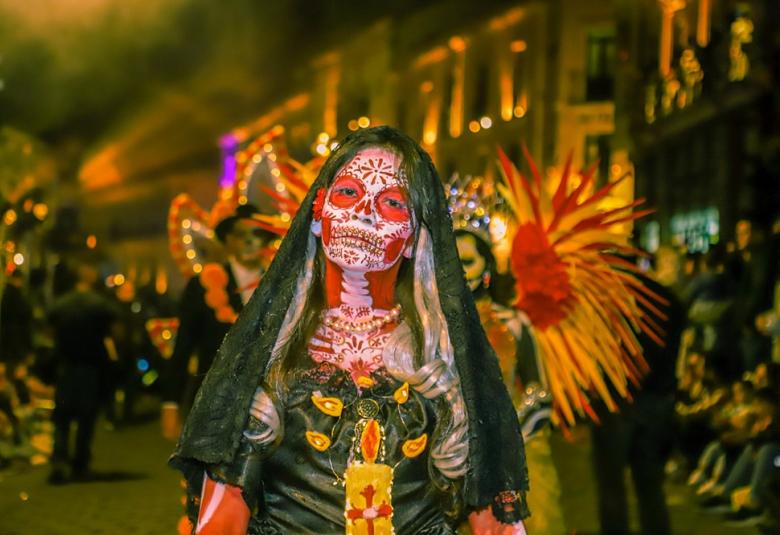 diademuertoszacatecas