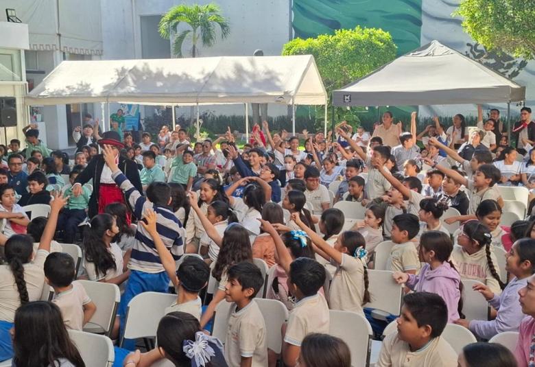 dianacionaldellibro_teatro