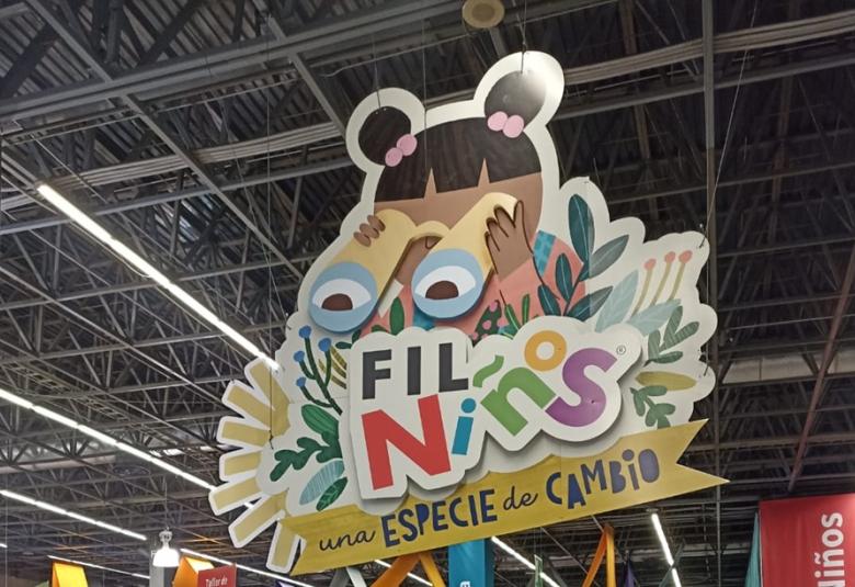 filniños2022