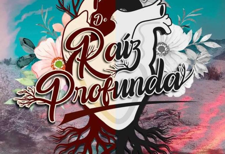 raizprofunda
