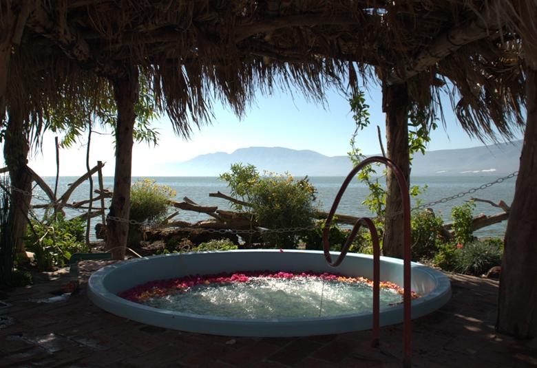 riviera_chapala