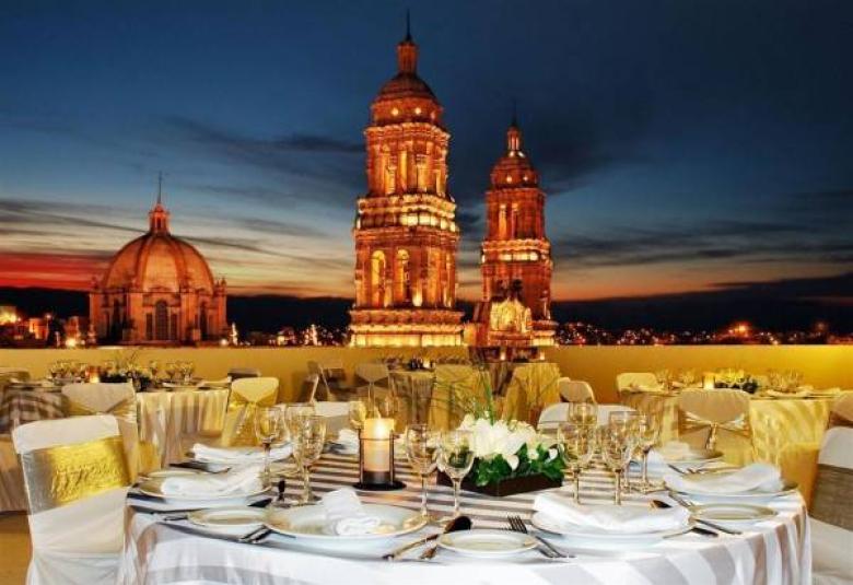 comidazacatecas