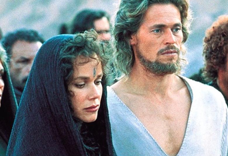 peliculas_temblar_iglesia