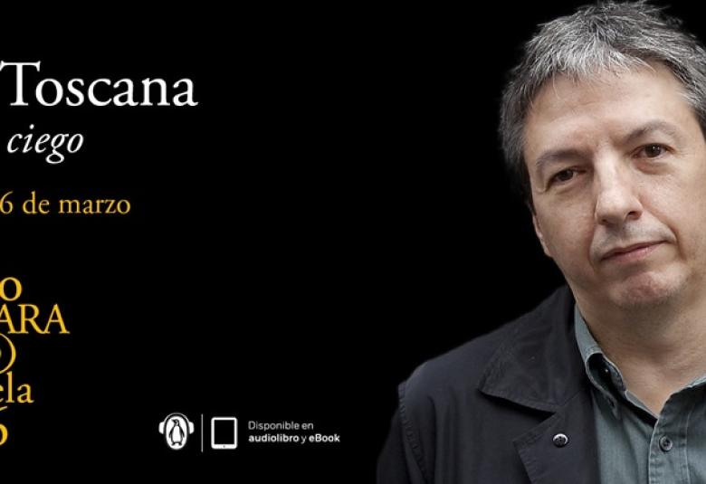 davidtoscana