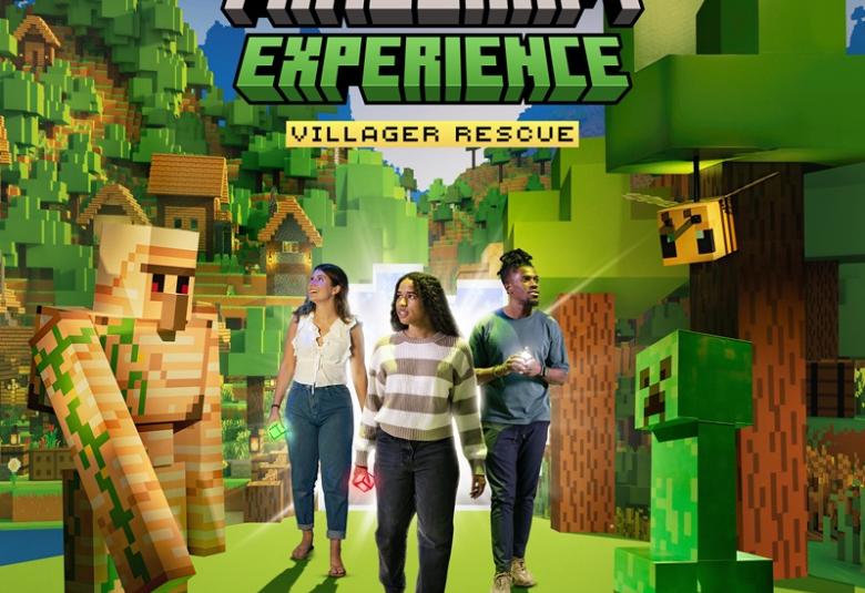 minecraft2026