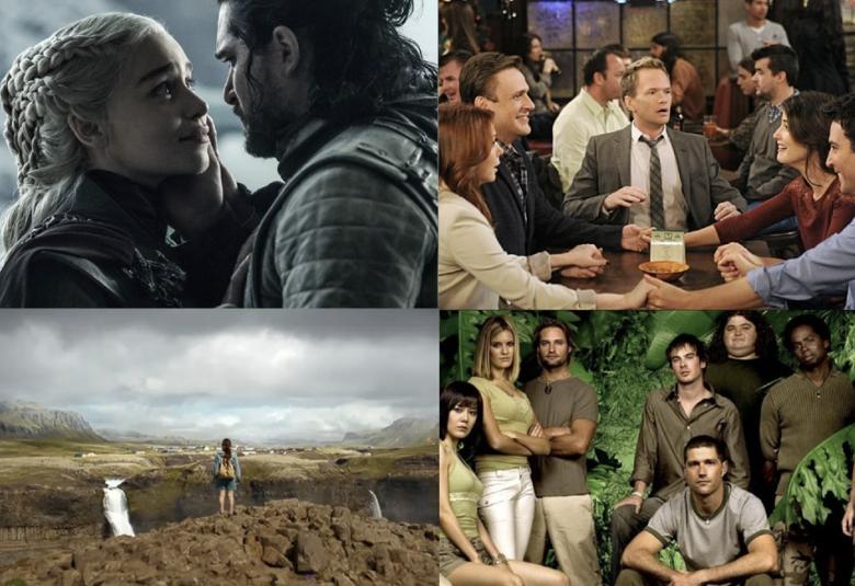 seriesfinalesdecepcion