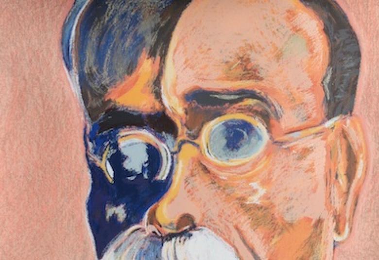 Antonio_Sedano_Carranza