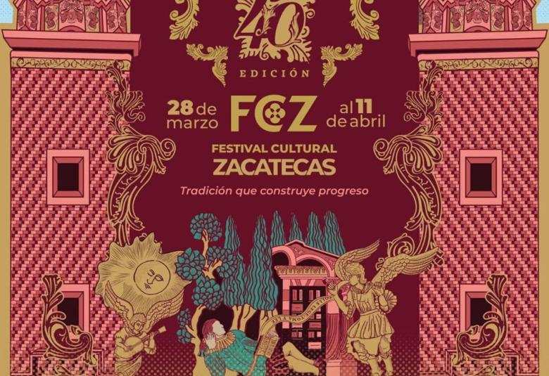 FestivalCultural2026