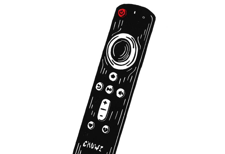 Remote-plei