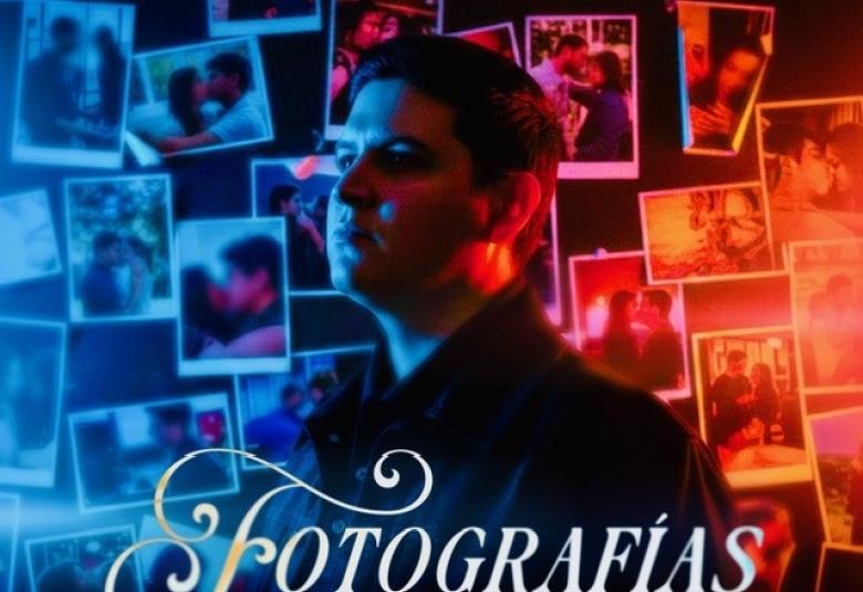 aldo trujillo fotografia