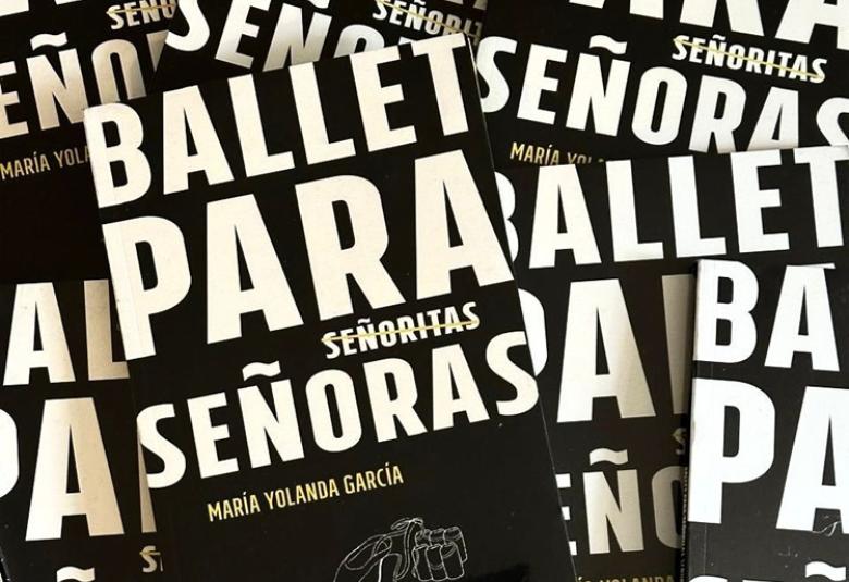 balletparaseñorasseñoritas