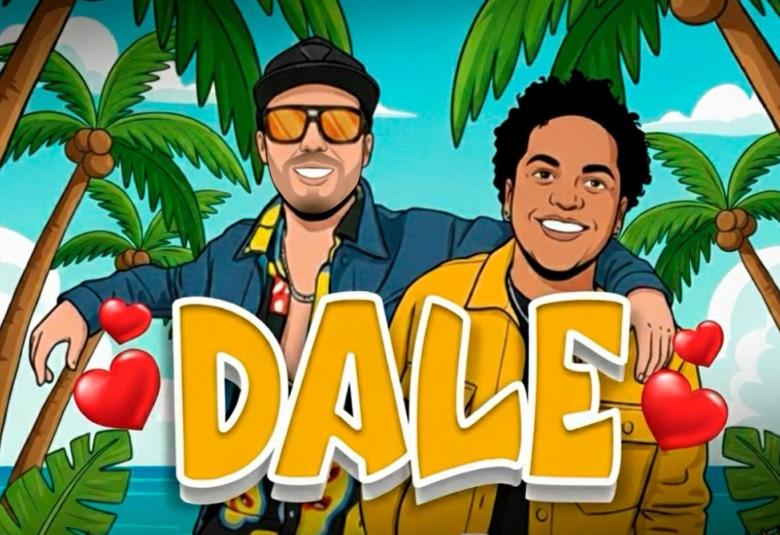 dale