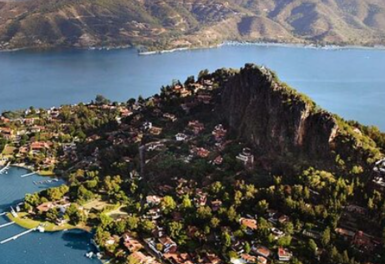 valledebravo_hoteles