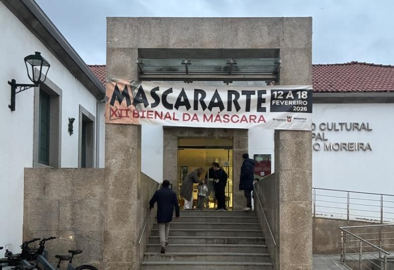 mascararte2026